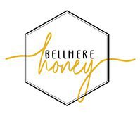 BELLMERE HONEY
