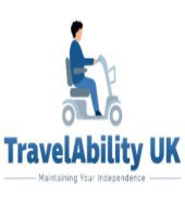 TravelAbility UK