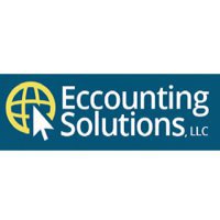 Eccounting Solutions, LLC