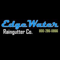 Edgewater Rain Gutter Co