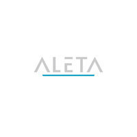 Aleta by Luxury Strollers | Designer Stroller | Baby Stroller