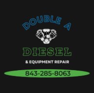 Double A Diesel & Equipment Repair