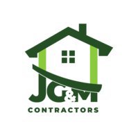 JG&M Contractors