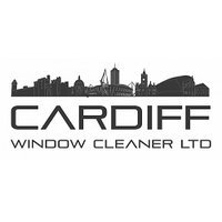 Cardiff Window Cleaner Ltd