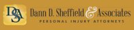 Dann Sheffield & Associates, Construction Injury Lawyers