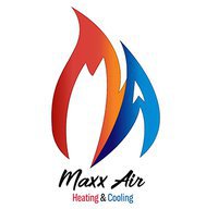 Maxx Air, LLC