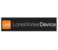 LoneWorker Device