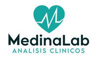 MedinaLab Laboratorio de Analisis Clinicos