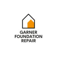 Garner Foundation Repair