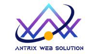 Antrix Web Solution