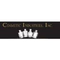 Cosmetic Industries Inc