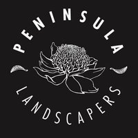 Peninsula Landscapers