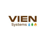 Vien Systems