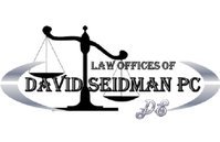 Law Offices of David Seidman, P.C