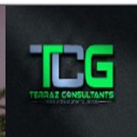 Terraz Consultants Group