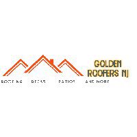 Golden Roofers NJ
