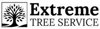 Extreme Tree Services Toledo