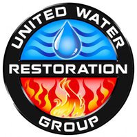 United Water Restoration Group of Virginia Beach