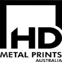HD Metal Prints Australia