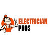 Electrician Pros East Rand