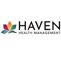 Haven Health Management