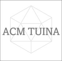 ACM Tuina