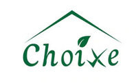Choixe Shop