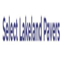 Select Lakeland Pavers