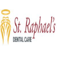 St Raphael's Dental Care