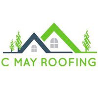 C May Roofing