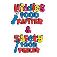 Kiddies Food Kutter Pty Ltd