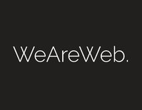 WeAreWeb | Web Solutions in Melbourne