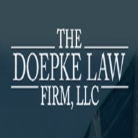 The Doepke Law Firm, LLC