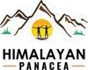 Himalayan Panacea