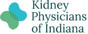 Kidney Physician of Indiana
