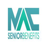 MAC Senior Benefits