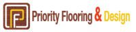 Priority Flooring & Design