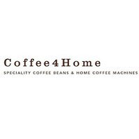 Coffee4Home