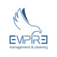 Empire Cleaning Fl