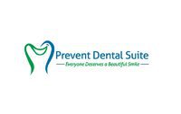 Dentist Narangba - Prevent Dental Suite