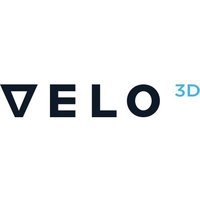 Velo3D Inc.