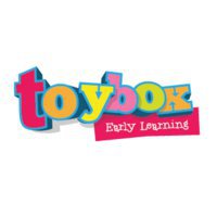 Toy Box Early Learning