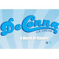 Deconna Ice Cream