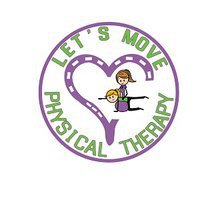 Let’s Move Physical Therapy