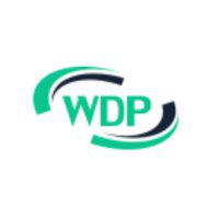 WDP Technologies Pvt. Ltd.