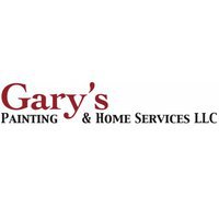 Gary's Painting & Home Services, LLC