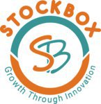 Stockboxtech