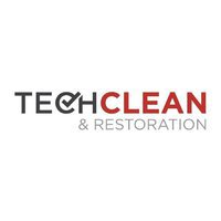 TechClean & Restoration Wellington