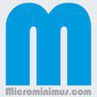 Microminimus