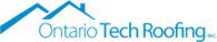 Ontario Tech Roofing Hamilton
